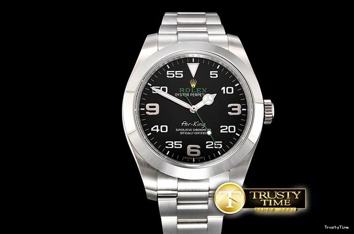 0410 ZipUp ROLAK 860